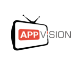 /public/logoimage/1486989228aPP TV_3 copy 30.png